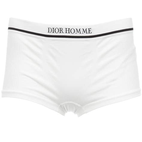 dior underwear replica|dior underwear men.